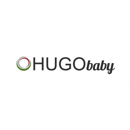 HugoBaby