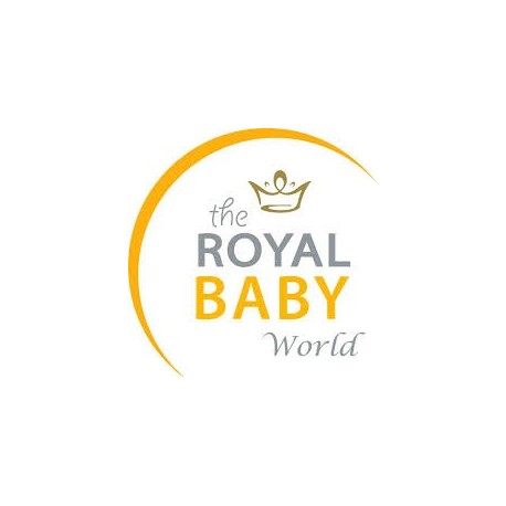 Royal Baby World
