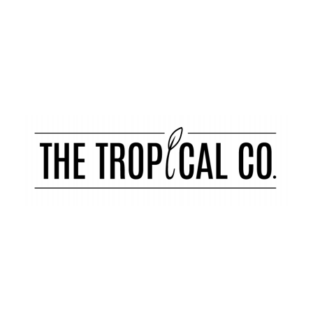 The Tropical Co.