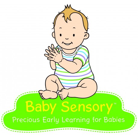 Baby Sensory