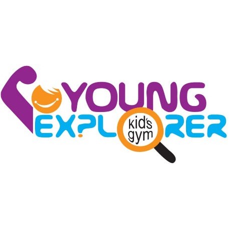 Young Explorer Kid's Gym