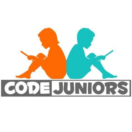 Code Juniors