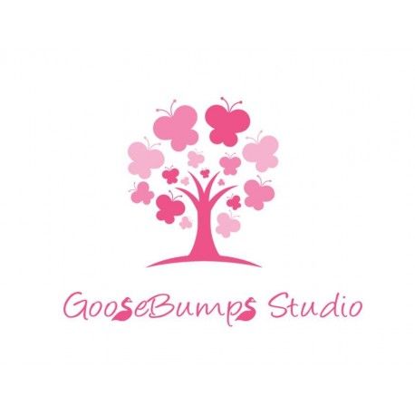 Goosebumps Studio