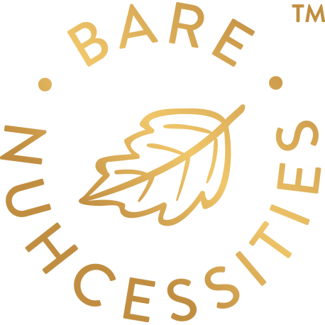 Bare Nuhcessities