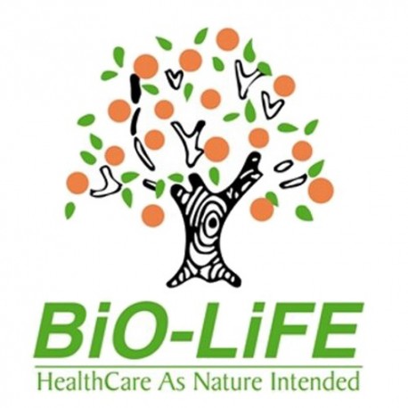 Bio-Life