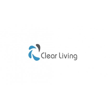 Clear Living