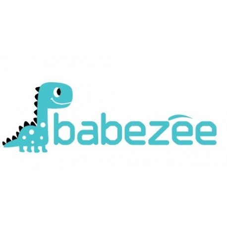 Babezee