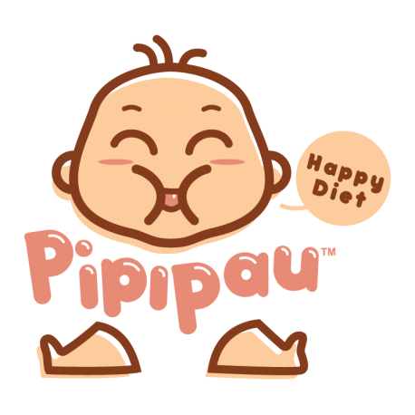 PipiPau