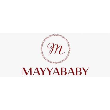 MayyaBaby