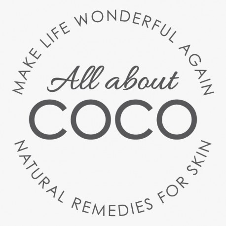 All About Coco