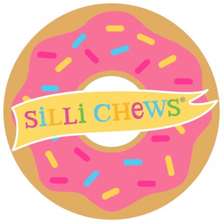 Silli Chews