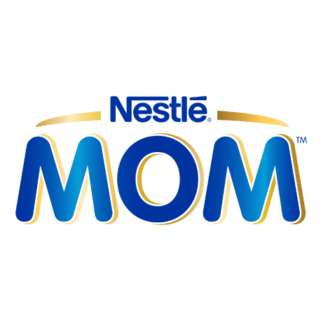 MOM
