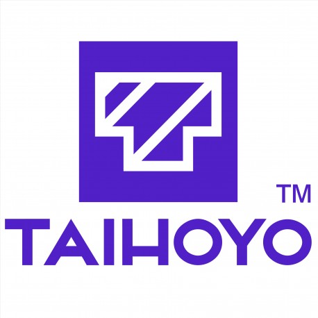 Taihoyo