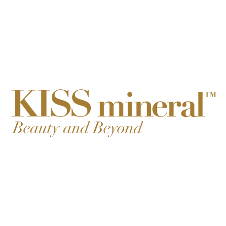 KISS mineral