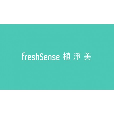 FreshSense