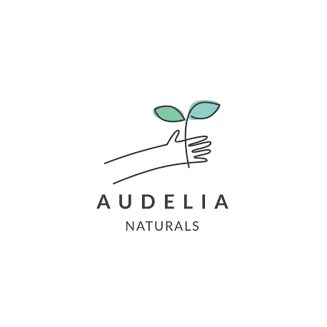 Audelia Naturals