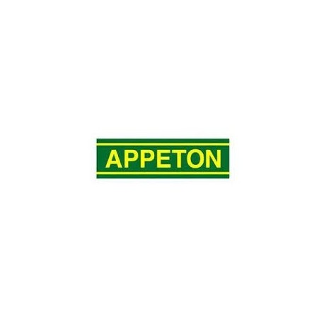 Appeton
