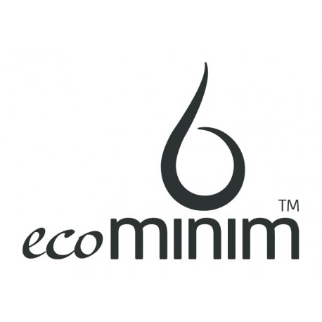 Ecominim