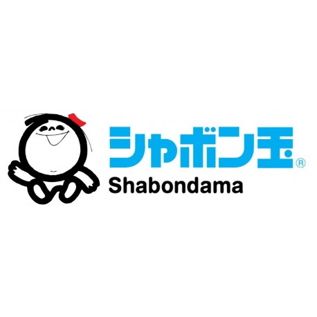 Shabondama