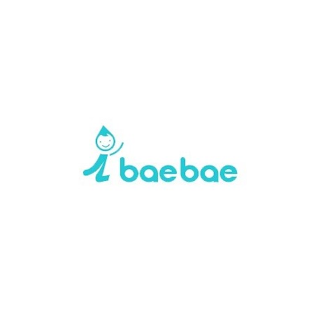 iBaeBae