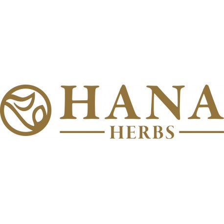 Ohana Herbs