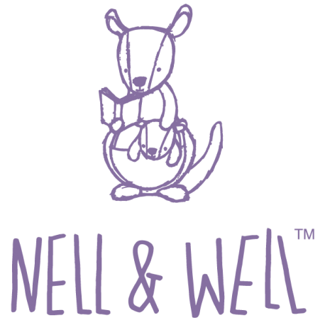 Nell & Well