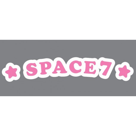 Space7