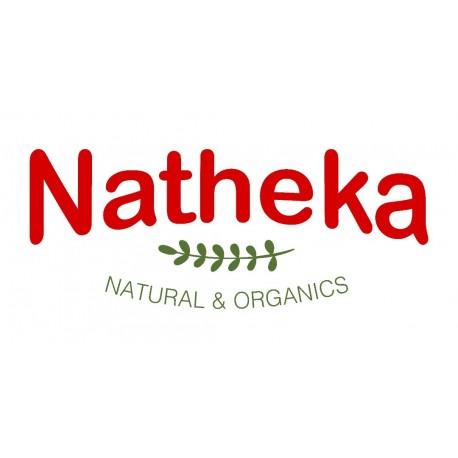 Natheka
