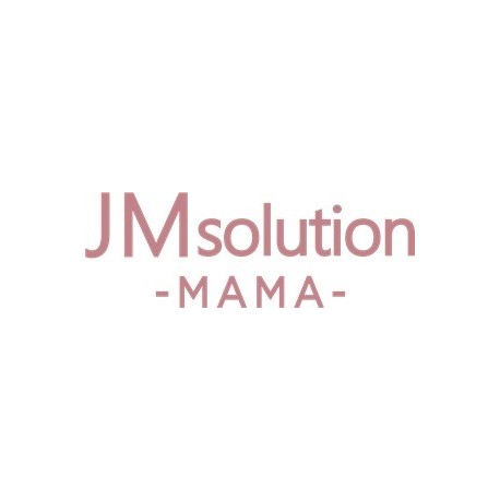 JM Solution