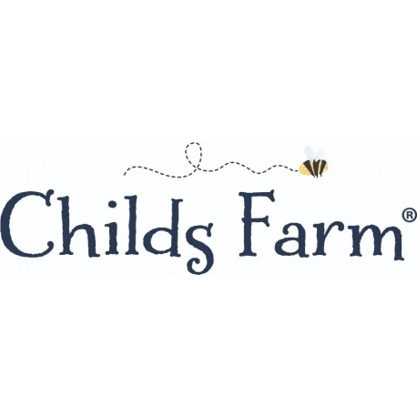 Childs Farm