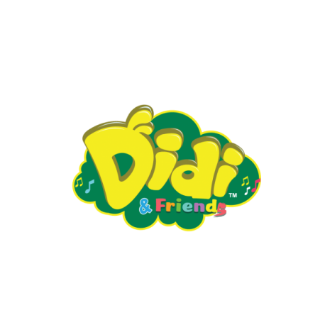 Didi and Friends