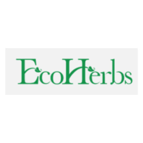 EcoHerbs