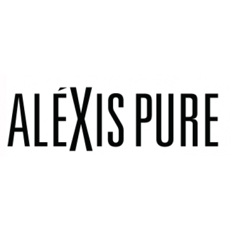 Alexis Pure