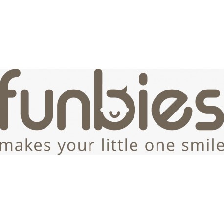Funbies