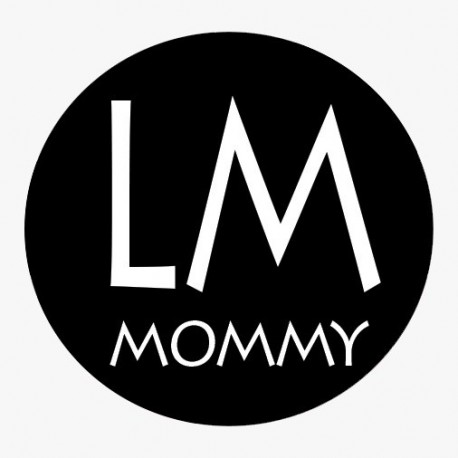 LM Mommy