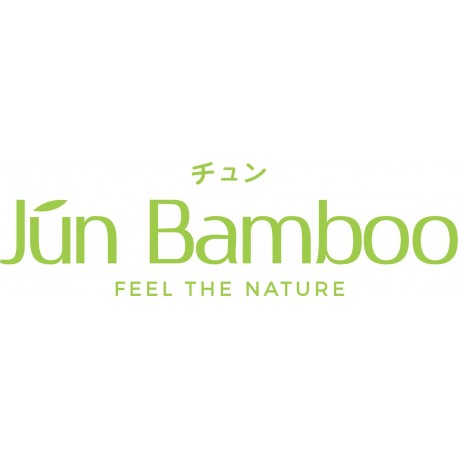 Jun Bamboo