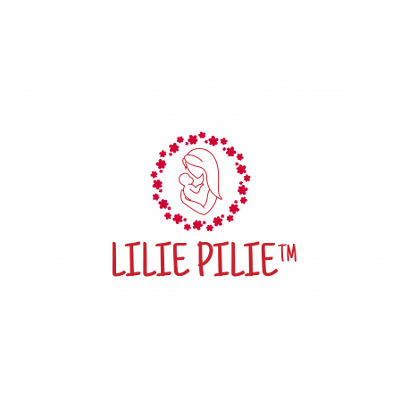 Lilie Pilie