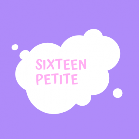Sixteen Petite