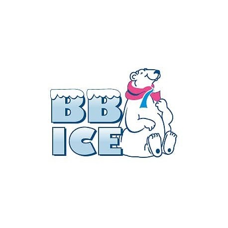 BB Ice