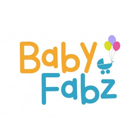 Baby Fabz