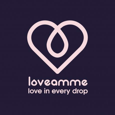 LoveAmme