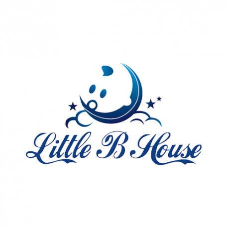 Little B House