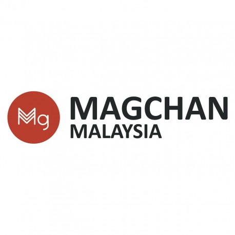 Magchan Malaysia