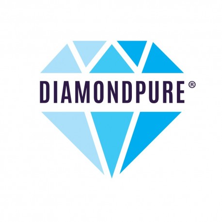 DiamondPure