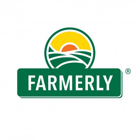 Farmerly