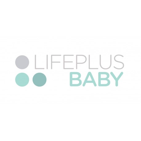 Lifeplus Baby
