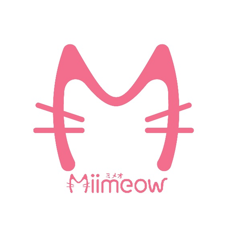 Miimeow