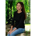 Lily Wong