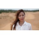 Mei Ting