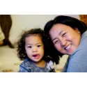 Patricia Lee